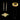 a collection of custom luxury pieces, future heirlooms in gold and diamonds. custom engagement ring