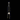 Thurible of the Silver Moon Ring