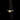 The Sun Ring