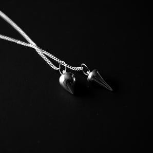 Memento Mori Pendulum