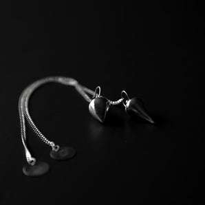Memento Mori Pendulum