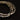 Orbit Bracelet