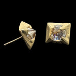 Chakra Magnification Tools – Earrings