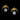 Eclipse Moon