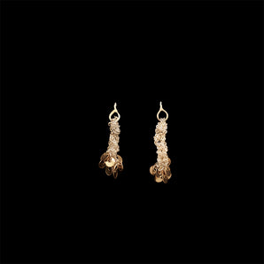 Soirée Earrings