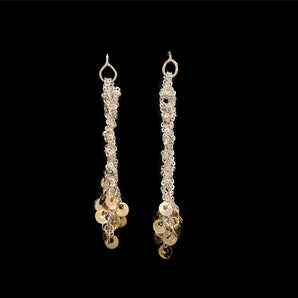 Soirée Earrings