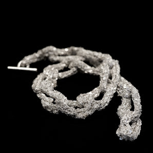 Ligare Necklace