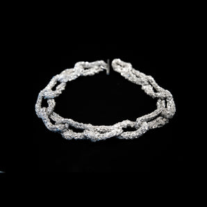 Ligare Necklace