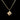 The Heart Chakra Magnification Tool Pendant