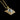 The Heart Chakra Magnification Tool Pendant