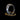 Seeing Stone Ring