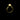 The Sun Ring