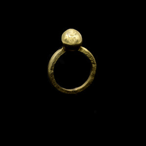 The Sun Ring