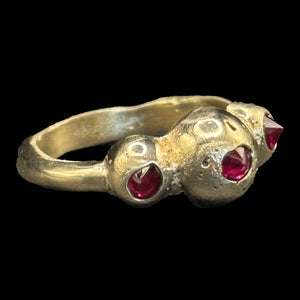 Trinity Ring
