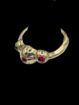 Trinity Ring