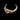 Trinity Ring