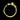 Trinity Ring