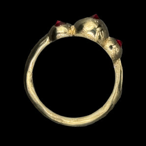 Trinity Ring