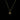 Star Pendant