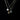 Star Pendant