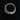 Seeing Stone Ring