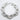 Ligare Necklace Diamond cut