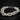 Ligare Necklace Diamond cut