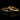 Terrene Ring