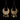 Moonlight Earrings