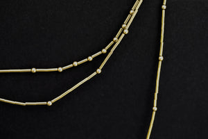 Pleiades Necklace Shrine Jewelry